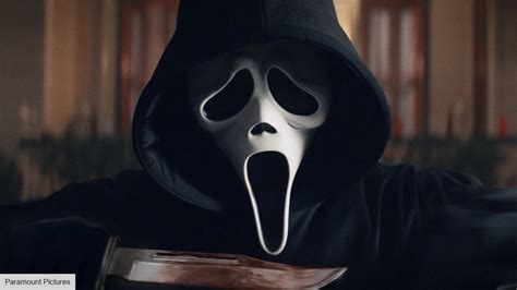 Everyone who dies in Scream 6 .